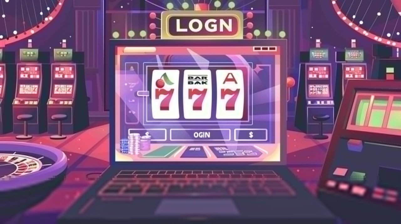 ukok login