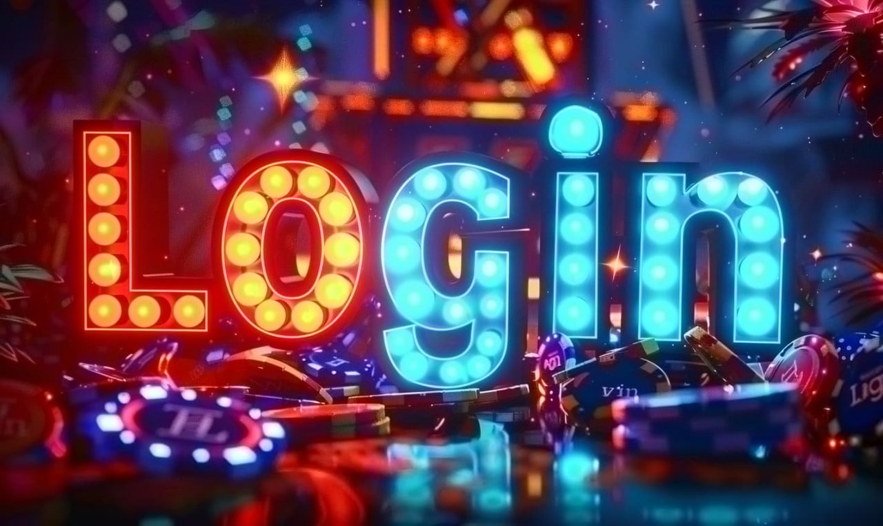 ukok login