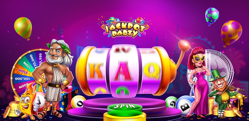 ukok login