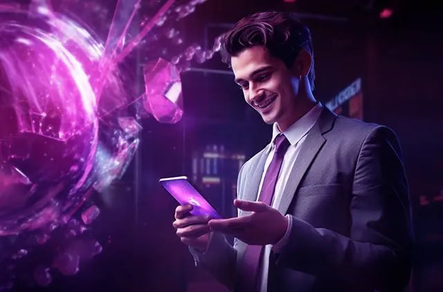 ukok login