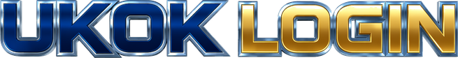 ukok login logo